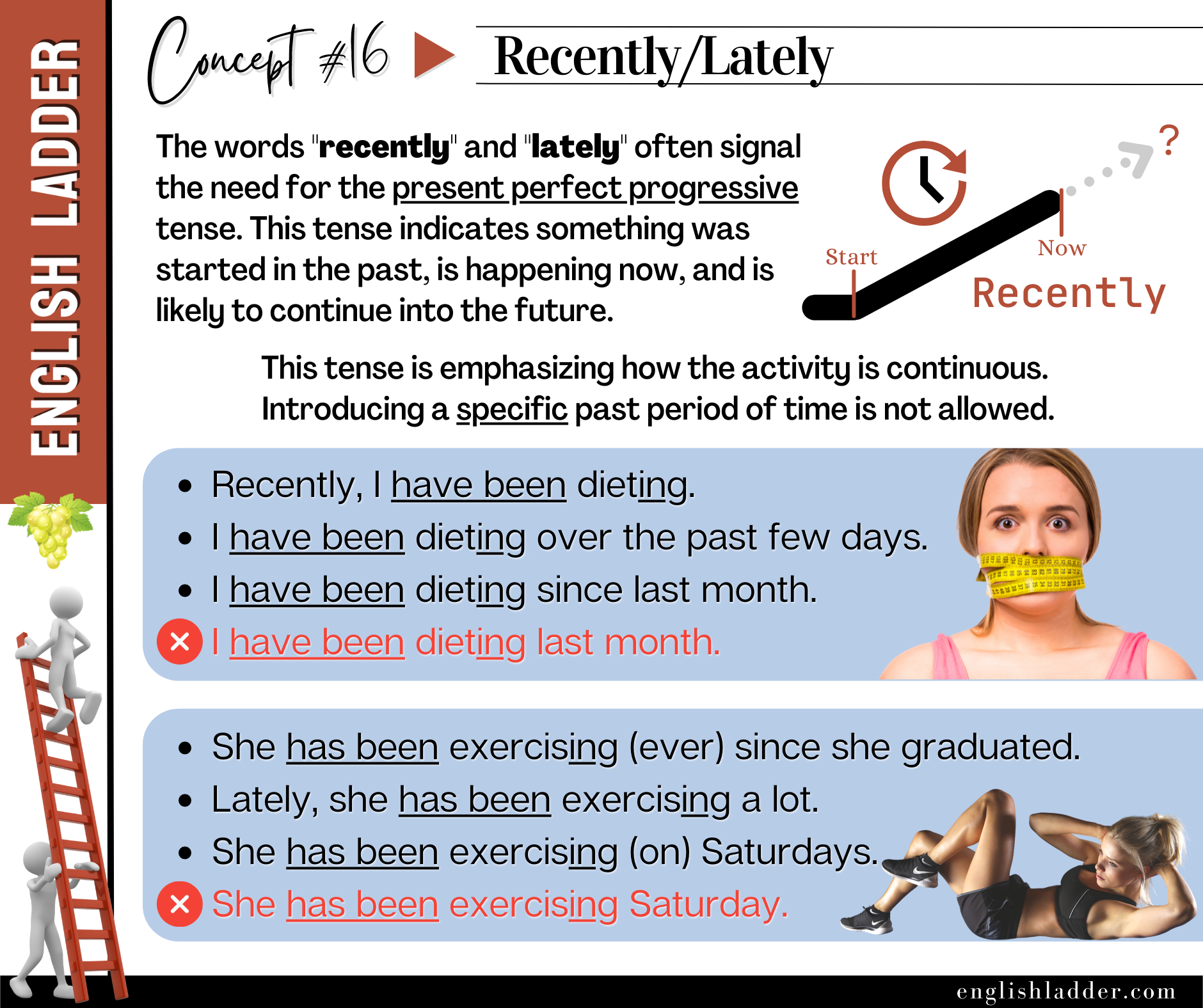 Grammar Concepts #16 image